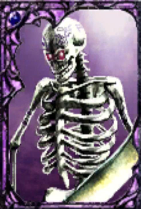 steel skeleton.png
