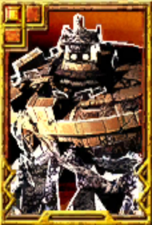 stone golem.png