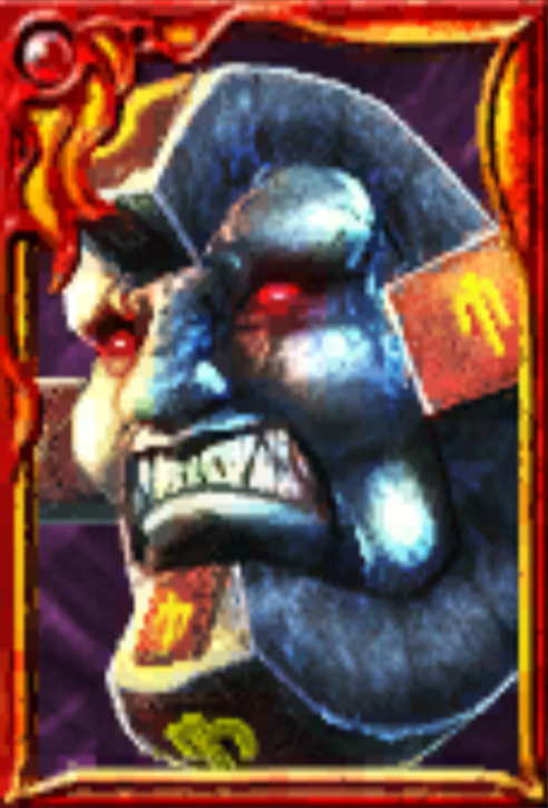 stone head.png
