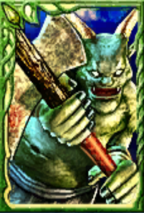storm hagan.png