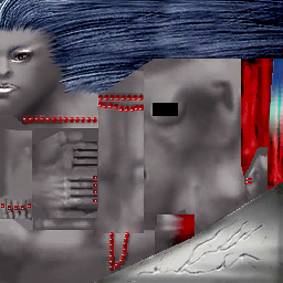 succubus texture 1 (censored).png