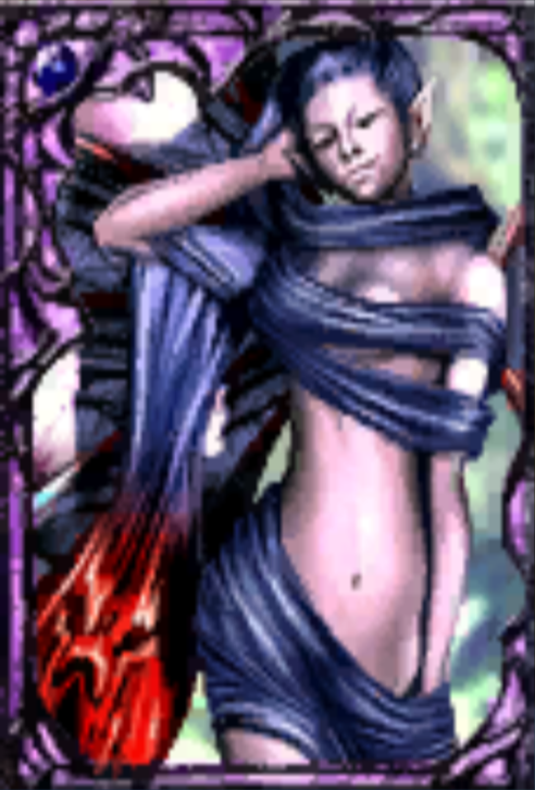 succubus.png