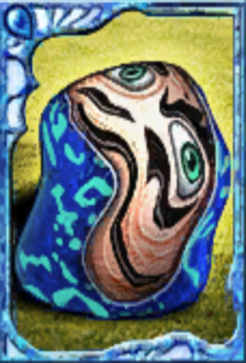 super pumper.png