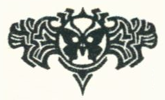 symbol crop.png