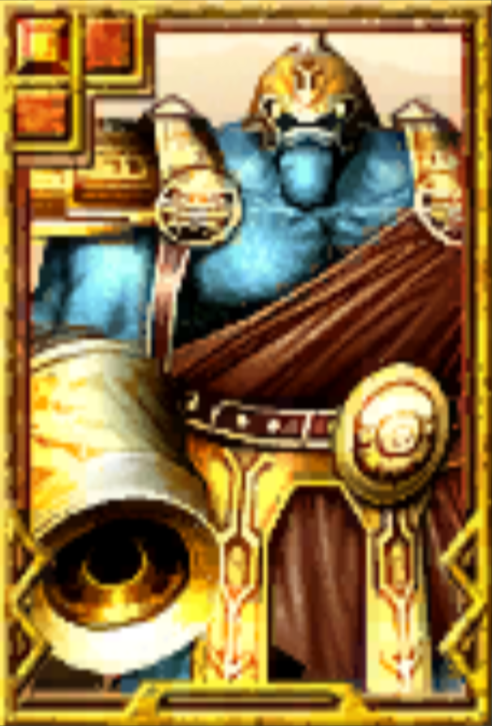 talos.png