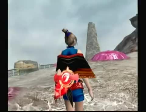 tara runestone.jpg