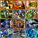tex1 128x128 m c26203f4b04ba9d8 14.png
