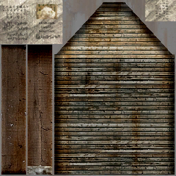 tex1 256x256 m ff23b3fa96f2286d 14.png