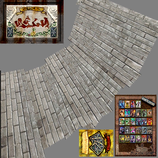 tex1 512x512 m ebcfa1950e2eedcb 14.png