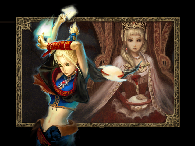 tex1 640x480 1d6d8e0c666c2532 14.png