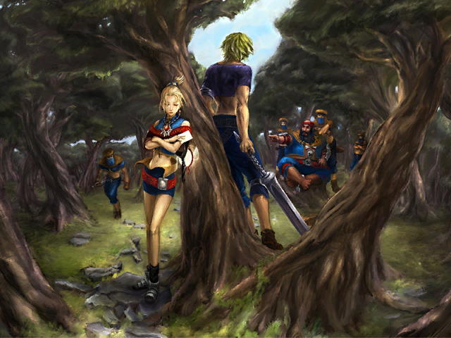 tex1 640x480 b2f201dbbf20d79b 14.png