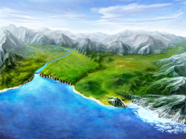 tex1 640x480 e434aaefeb14e64f 14.png