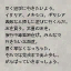 tex1 64x64 m 1073f0107804176a 14.png