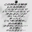 tex1 64x64 m 48b17f065a589498 14.png