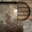 tex1 64x64 m 8efd48b04cbcff82 14.png