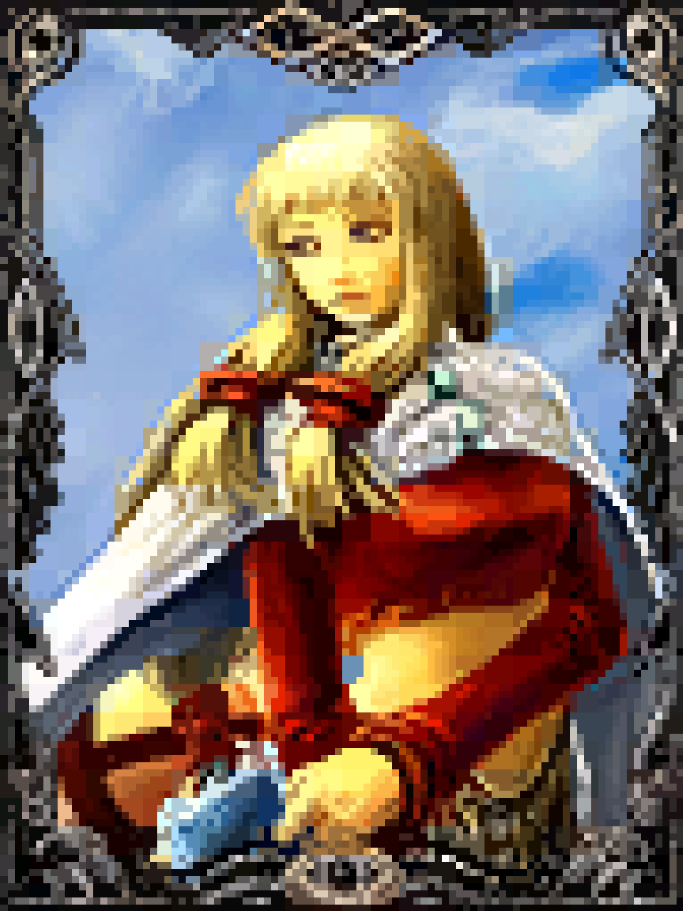 tex1 96x128 3cff6210c4848868 14.png