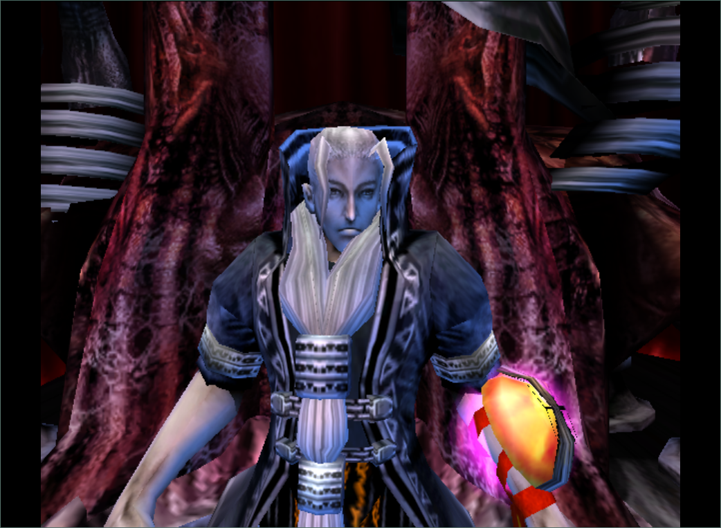 thalnos screenshot.png