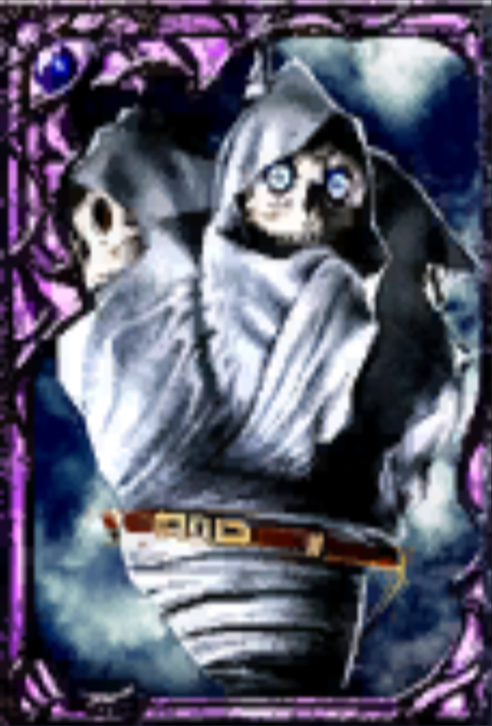 thanatos.png