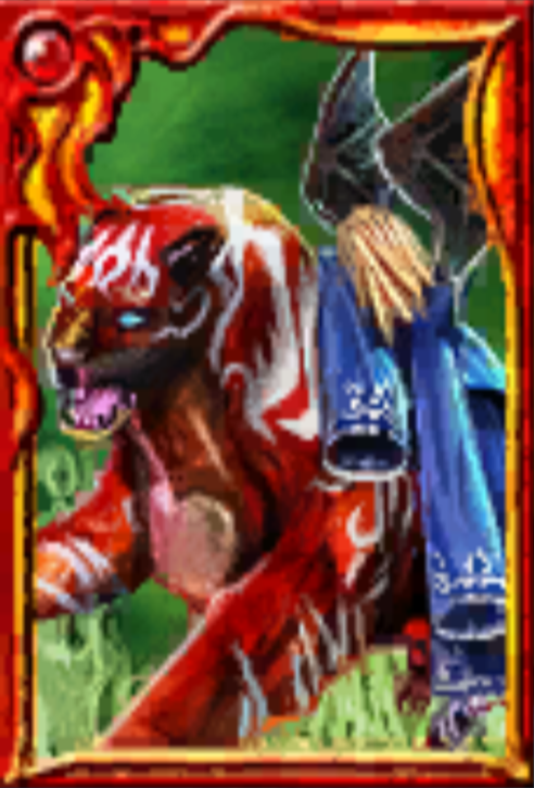tiger mage.png