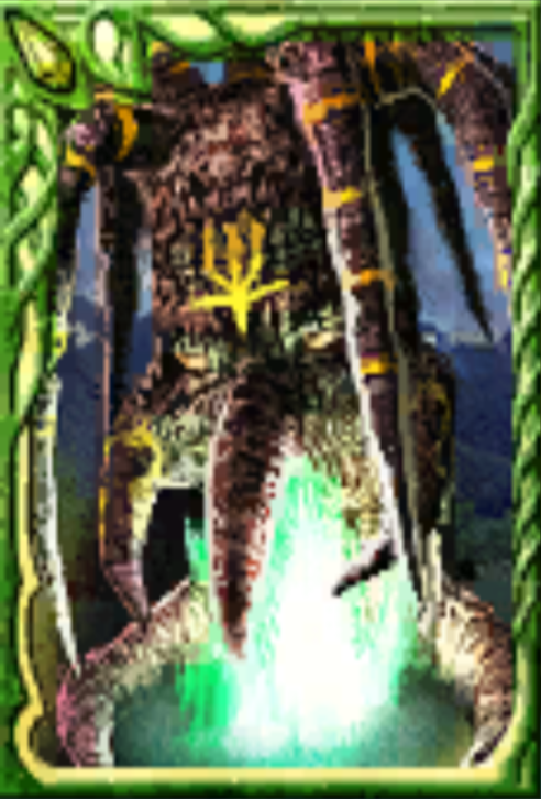 treant.png