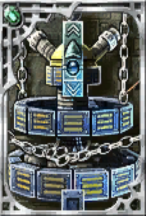 triblaster.png