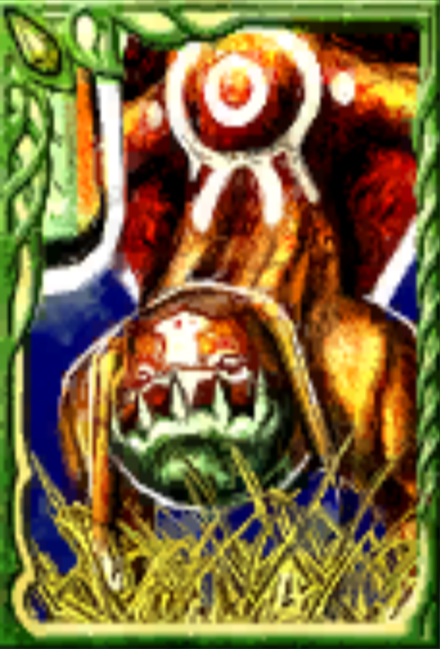 trickster.png