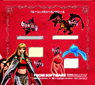 triple campaign 2.gif