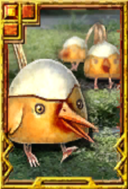 tumble chick.png