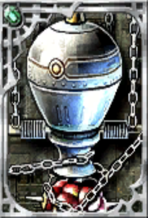 uberbomberbot.png
