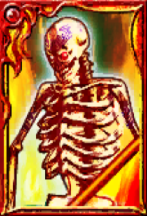 undead knight.png