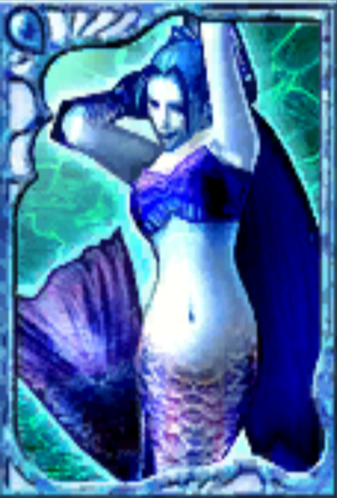 undine.png