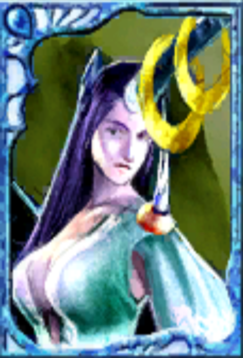 unicorn.png