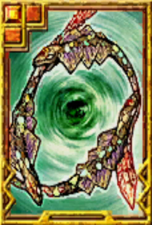 uroboros.png