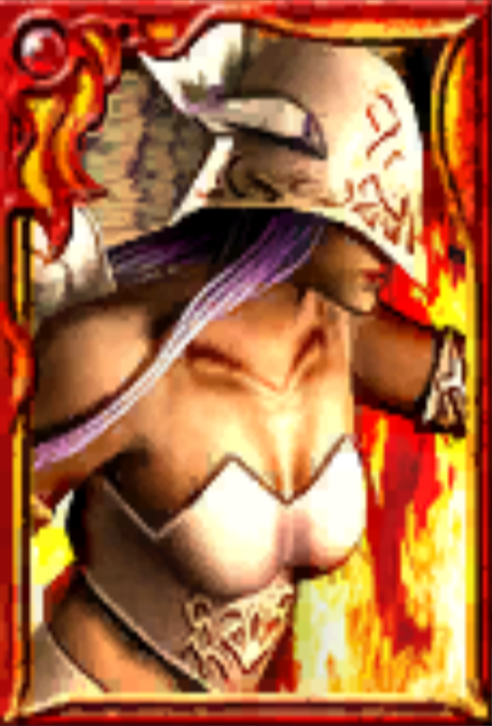 valkyrie.png
