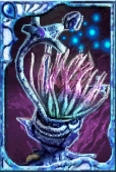 vampire bush.png