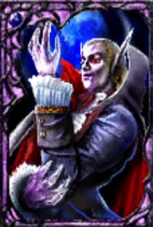 vampire.png