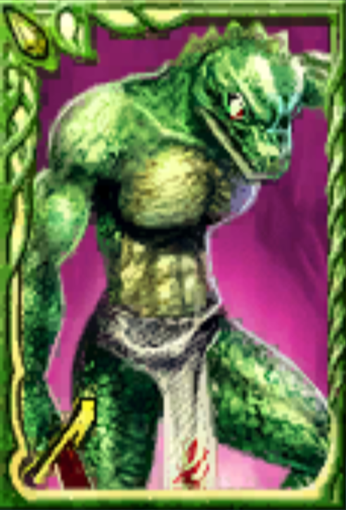 venom lizard.png