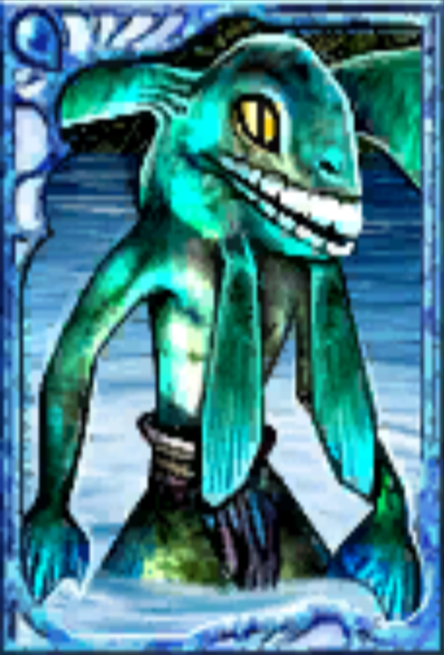 vodianoi.png