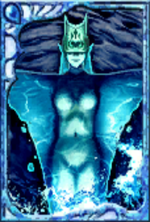 water elemental.png