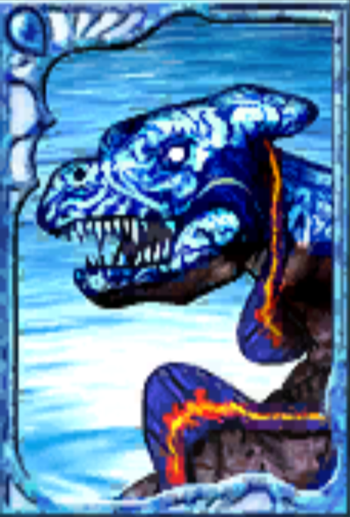 water moray.png