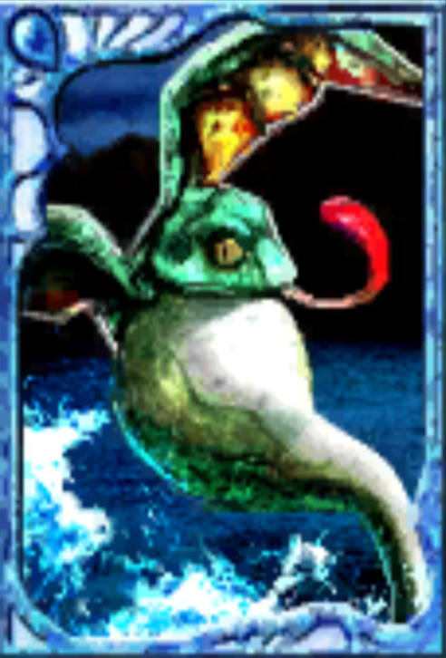 water reaper.png