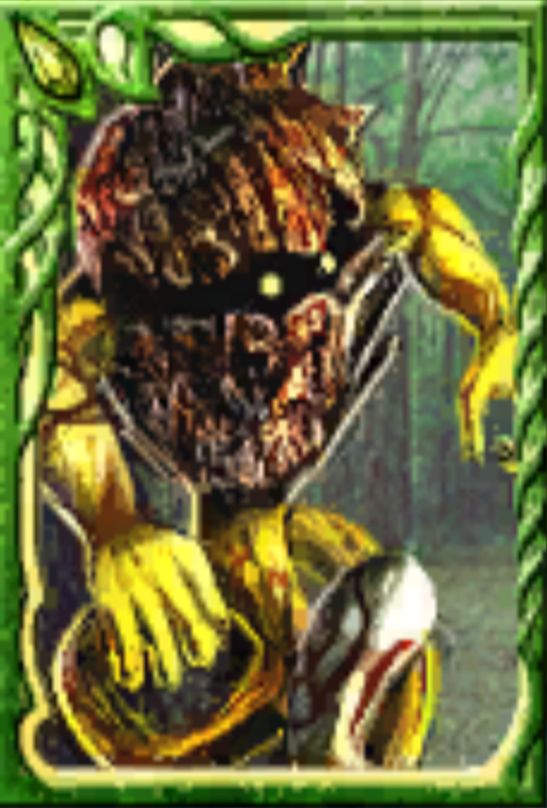 whip worm.png