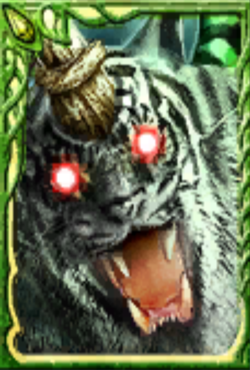 white tiger.png