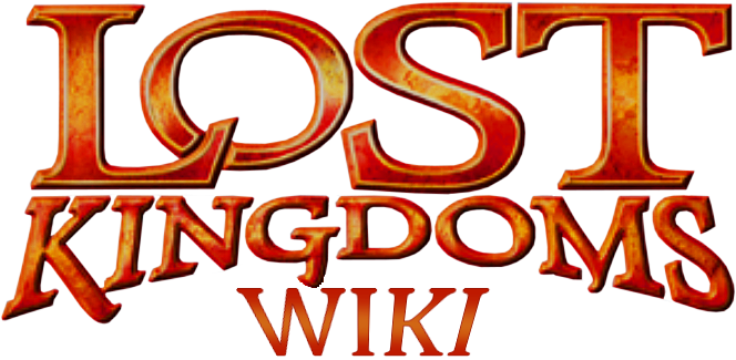 wiki lk png 2021 ver2.png