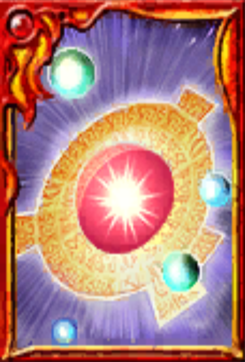 will o' wisp.png