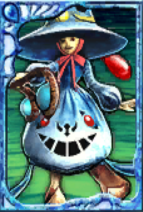 witchlette.png