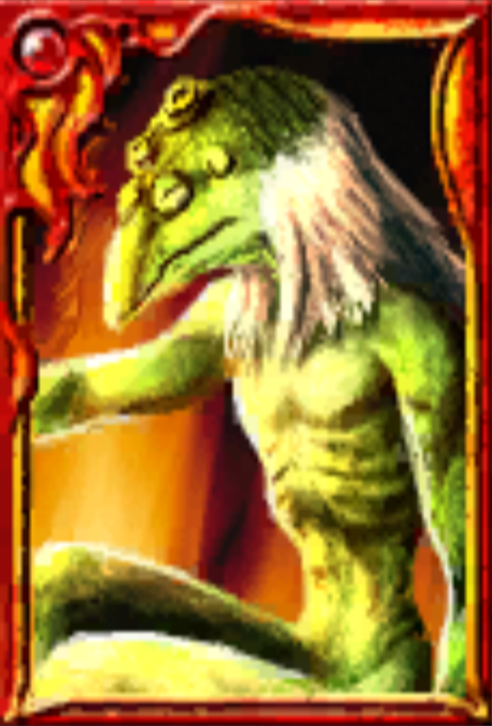 wizard.png
