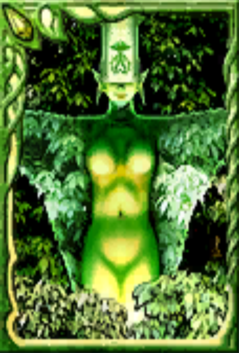 wood elemental.png