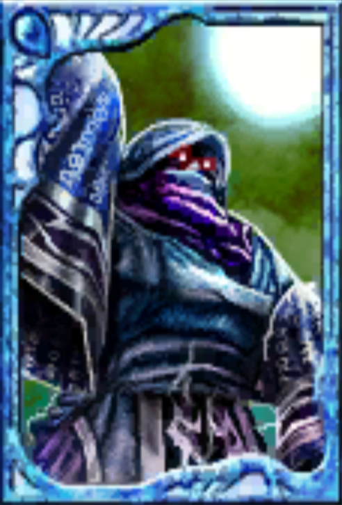 wraith.png