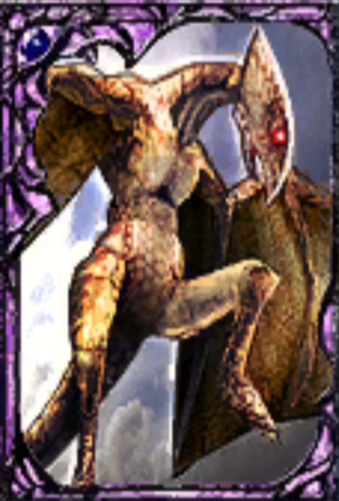 wyvern.png